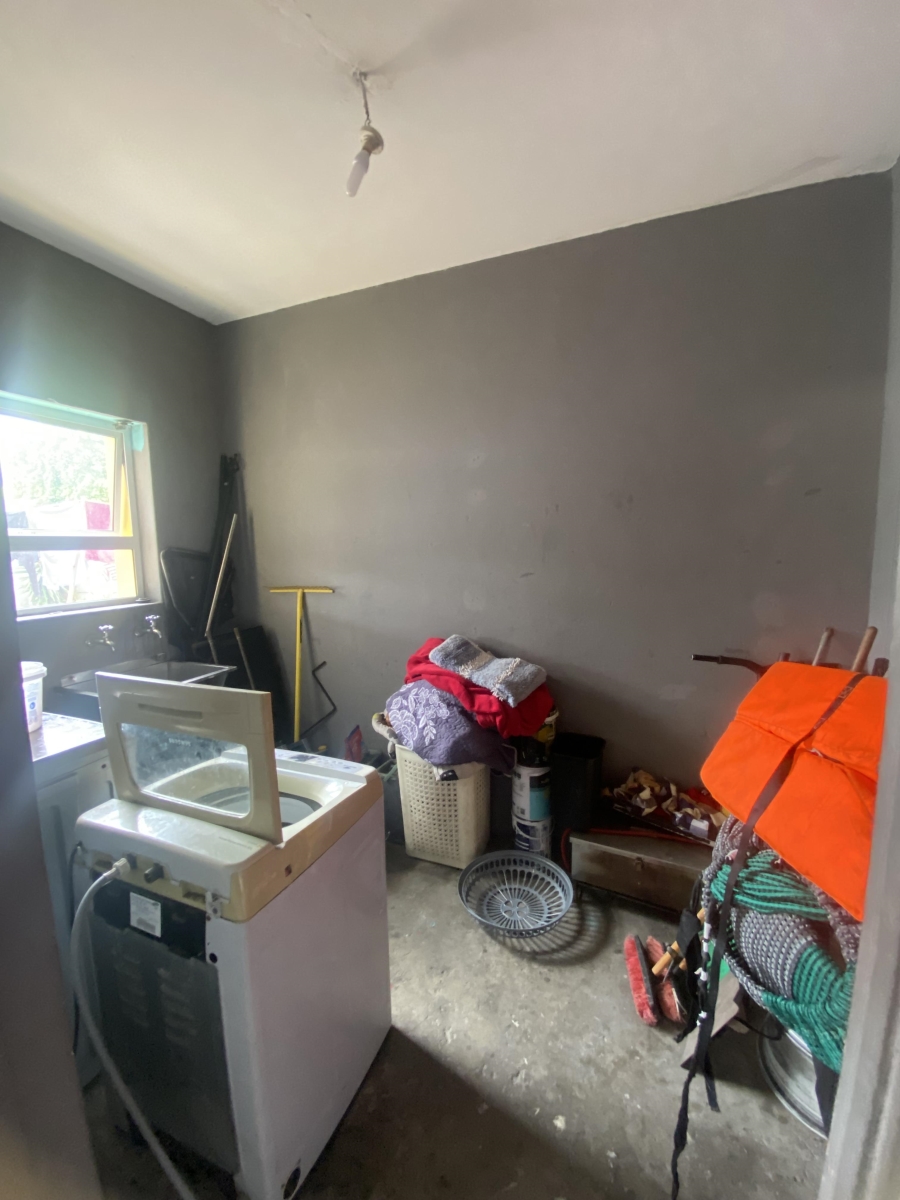 6 Bedroom Property for Sale in Mount Pleasant Western Cape